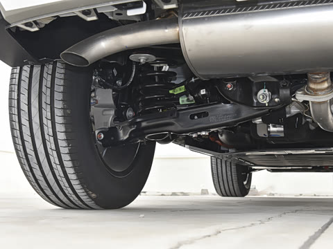 2026�� Hi4 150 Ultra