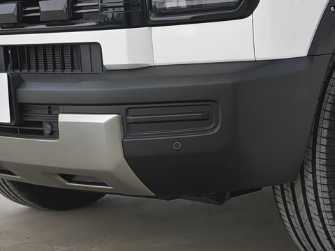 2026�� Hi4 150 Ultra