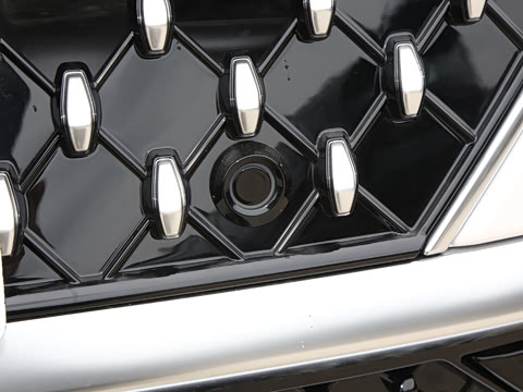 2025�� �Ŀ� 2.0T �������ݰ�