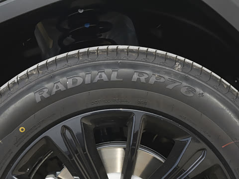 2026�� Hi4 150 Ultra