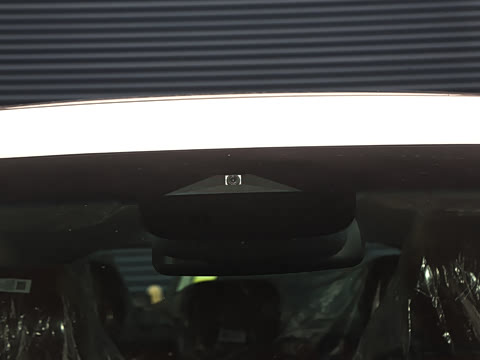 2025�� �Ŀ� 2.0T �������ݰ�