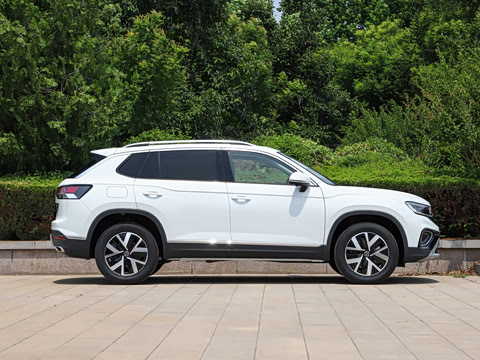 2026�� �Ŀ� 3000������ѡ�� 330TSI