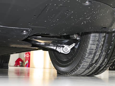 2026�� 625 Max �콢��