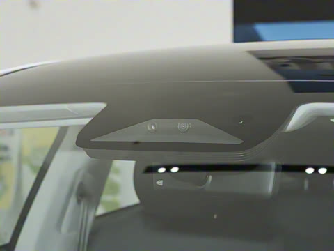 2026�� 625 Max �콢��