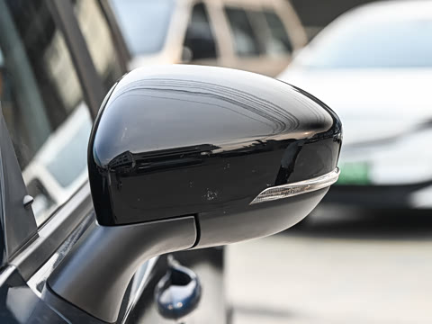 2026�� 530km ������