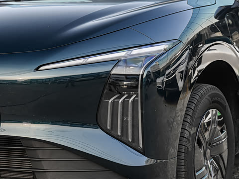 2026�� 530km ������