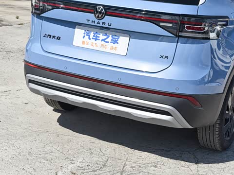 2026�� ���� 1.5L �����