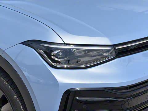 2026�� ���� 1.5L �����