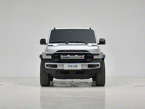 2026�� V23S 501�����۷����ܰ�