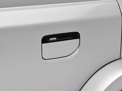 2026�� V23S 501�����۷����ܰ�