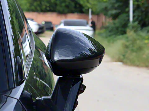 2026�� 230��������Ultra H7