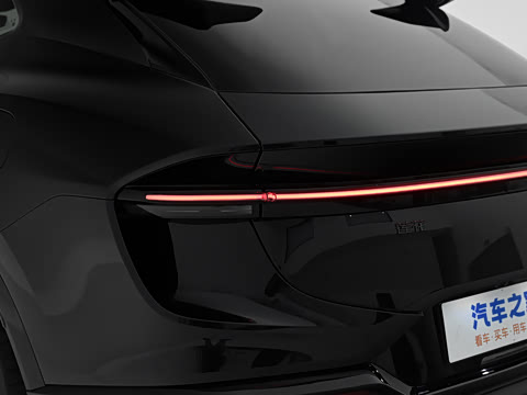 2026�� For Me SE