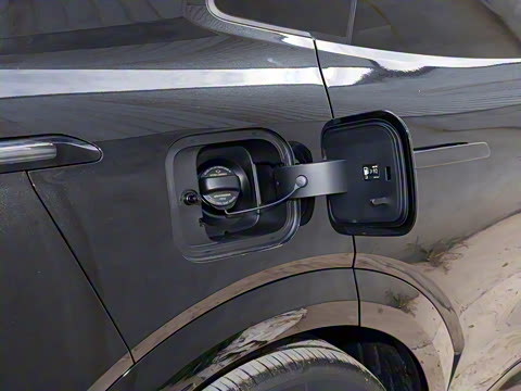 2026�� 230��������Ultra H7