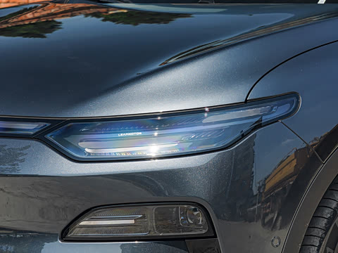 2027�� ���� 640�����״��
