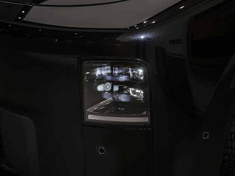 2025�� ������׼��