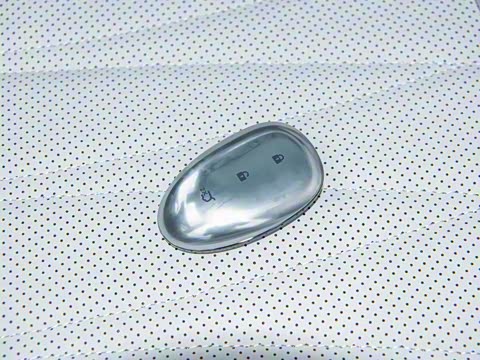 2026�� ������������� 730�콢��