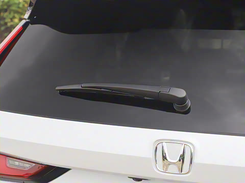 2026�� ȫ��30����ҫ�� 2.0L e:HEV ����������