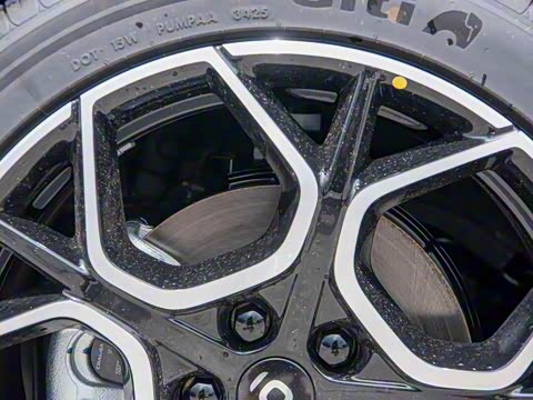 2026�� ������������� 730�콢��