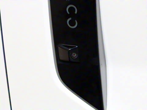 2026�� 230��������Ultra H7