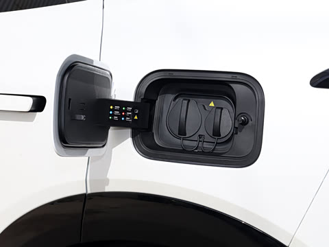 2026�� 230��������Ultra H7