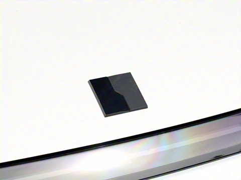 2026�� 230��������Ultra H7