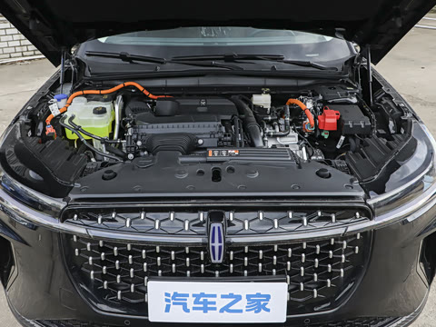 2026�� 2.0T ǿ�� �������