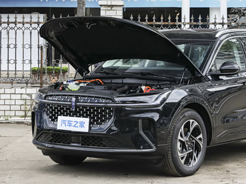 2026�� 2.0T ǿ�� �������