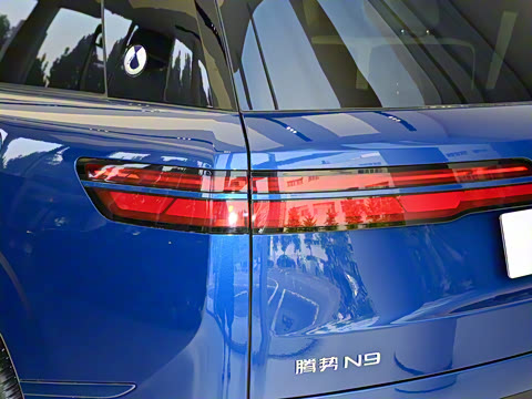 2026�� ��Խ��