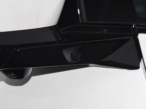 2026�� ���� 1602 Max