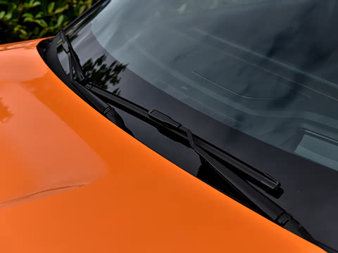2027�� 2.3T EcoBoost �����۷�� 7��