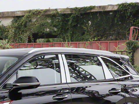 2025�� 125km ��Ϊ 200���������