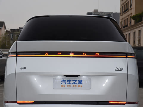 2026�� ���� 1602 Max