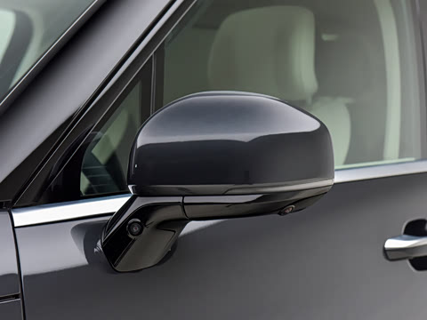 2025�� Ultra�� 70kWh