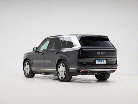 2025�� Ultra�� 70kWh