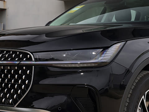 2026�� 2.0T ����������