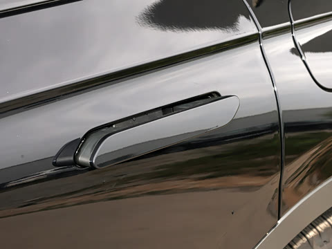 2026�� 2.0T ����������