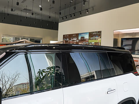 2026�� ����ȫ�ܰ� 7��