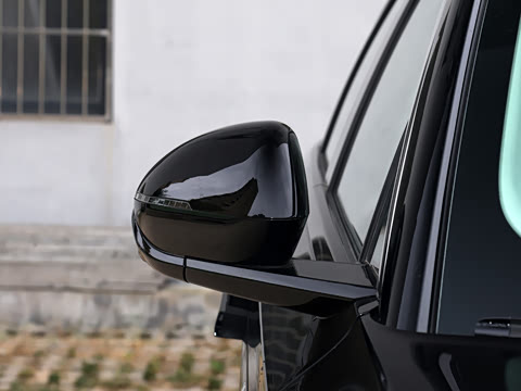 2026�� 2.0T ����������