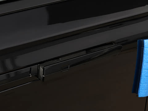 2026�� 2.0T ����������