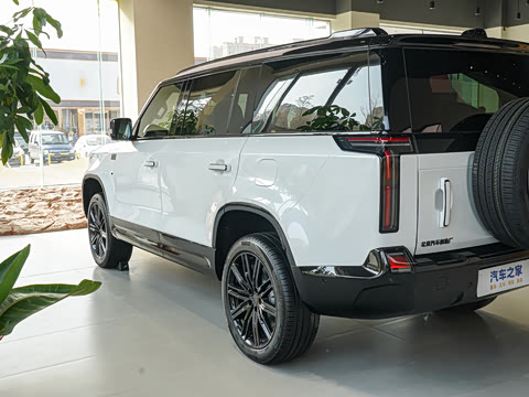 2026�� ����ȫ�ܰ� 7��