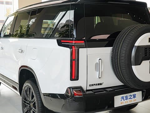 2026�� ����ȫ�ܰ� 7��