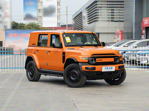 2026�� 401���������˶���