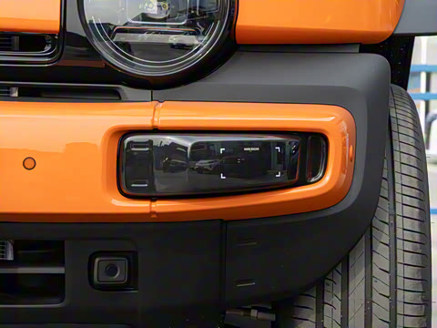 2026�� 401���������˶���