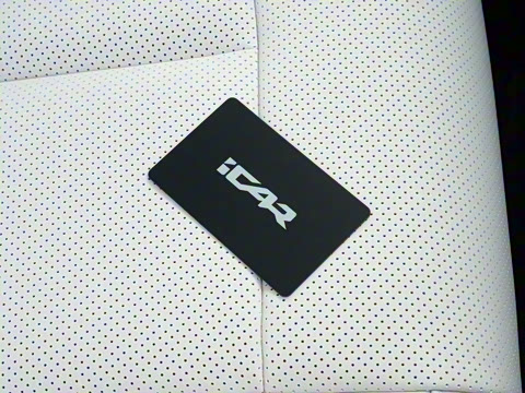 2026�� 550���������˶���