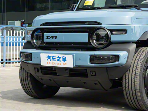 2026�� 550���������˶���