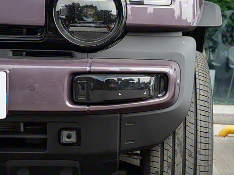 2026�� 401���������˶���