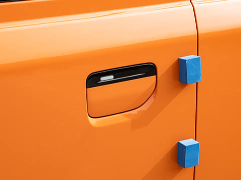 2026�� 401���������˶���