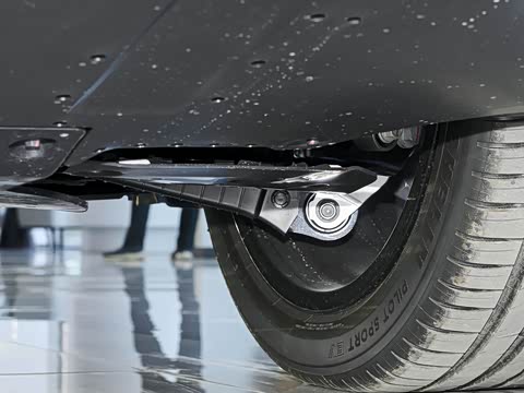 2026�� 625 Max �콢��