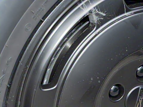 2026�� 401���������˶���