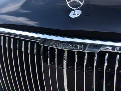 2026�� GLS 480 4MATIC ���ݰ�